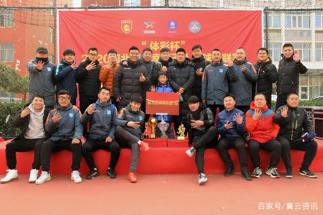 热刺友谊赛平悉尼FC，年轻前锋接班孙兴慜的前景堪忧